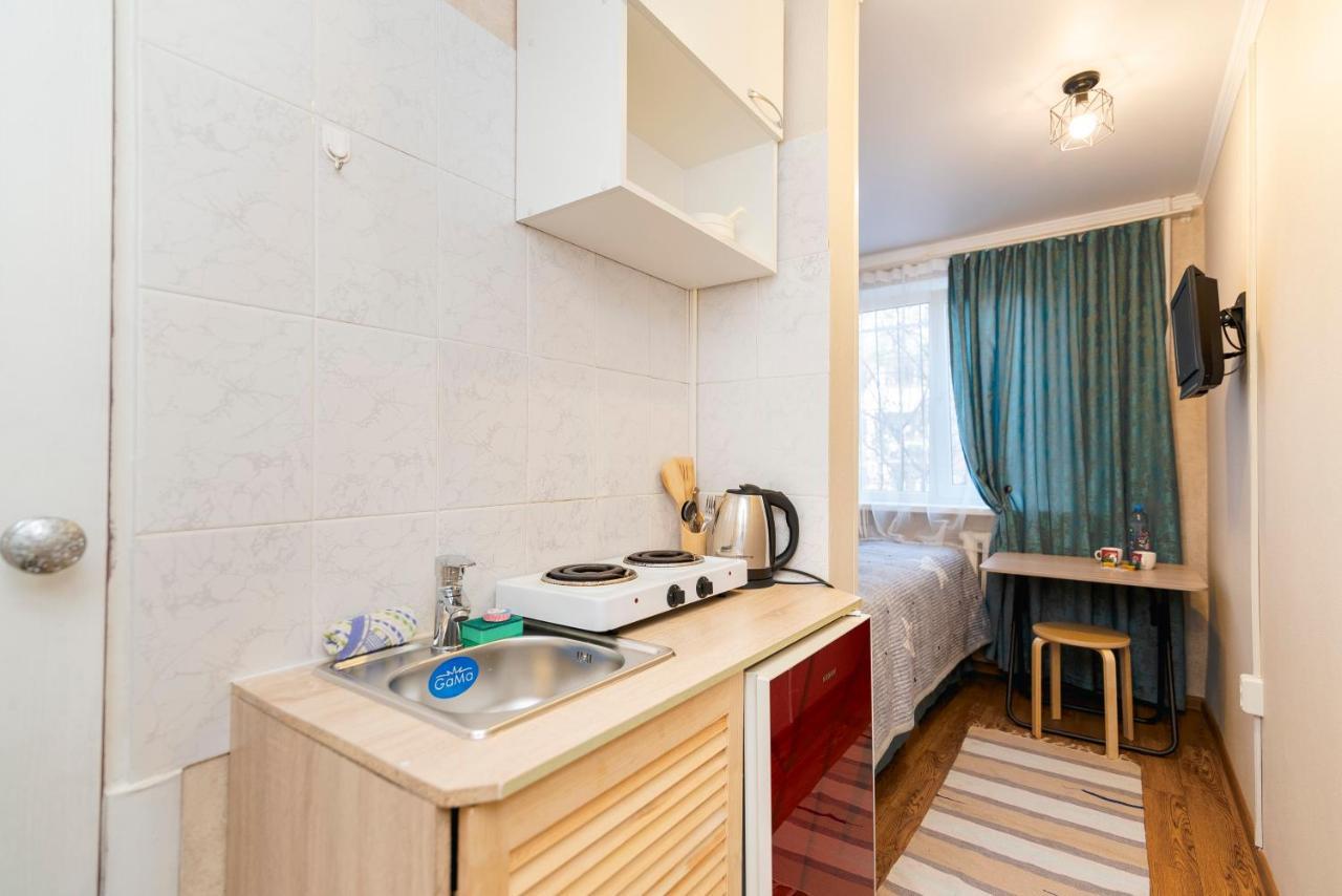 Yourhouse Микрорайон 1, Дом 5 - Экономичнее Квартиры, Уютнее Гостиницы Almaty Ngoại thất bức ảnh