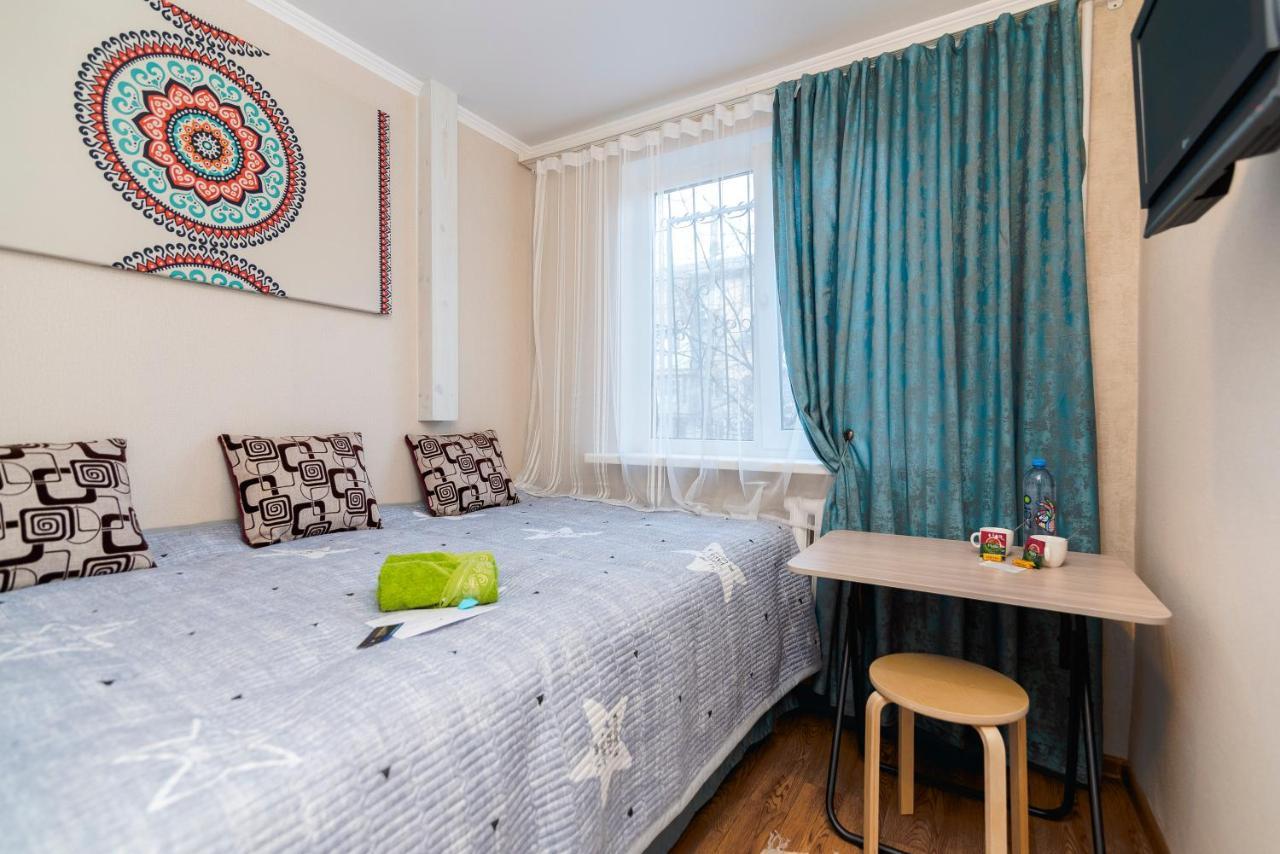 Yourhouse Микрорайон 1, Дом 5 - Экономичнее Квартиры, Уютнее Гостиницы Almaty Ngoại thất bức ảnh